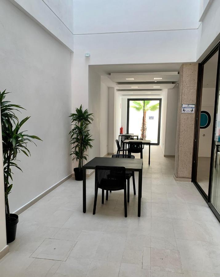 Studio Palomar - Palomargroup Alfara Del Patriarca Exteriér fotografie