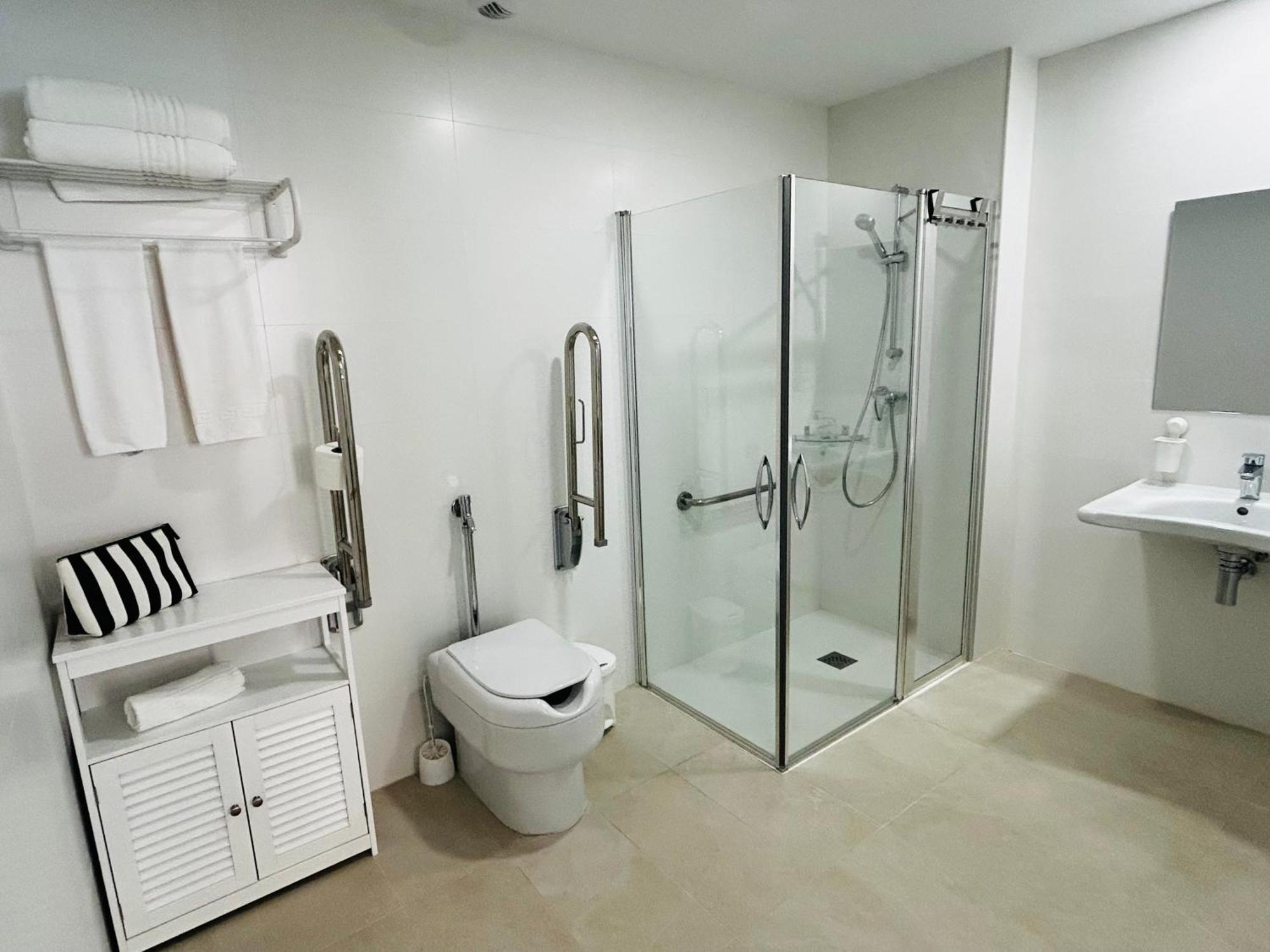 Studio Palomar - Palomargroup Alfara Del Patriarca Exteriér fotografie