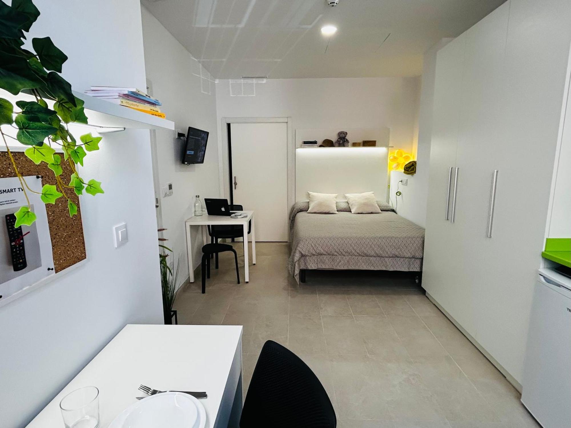 Studio Palomar - Palomargroup Alfara Del Patriarca Exteriér fotografie