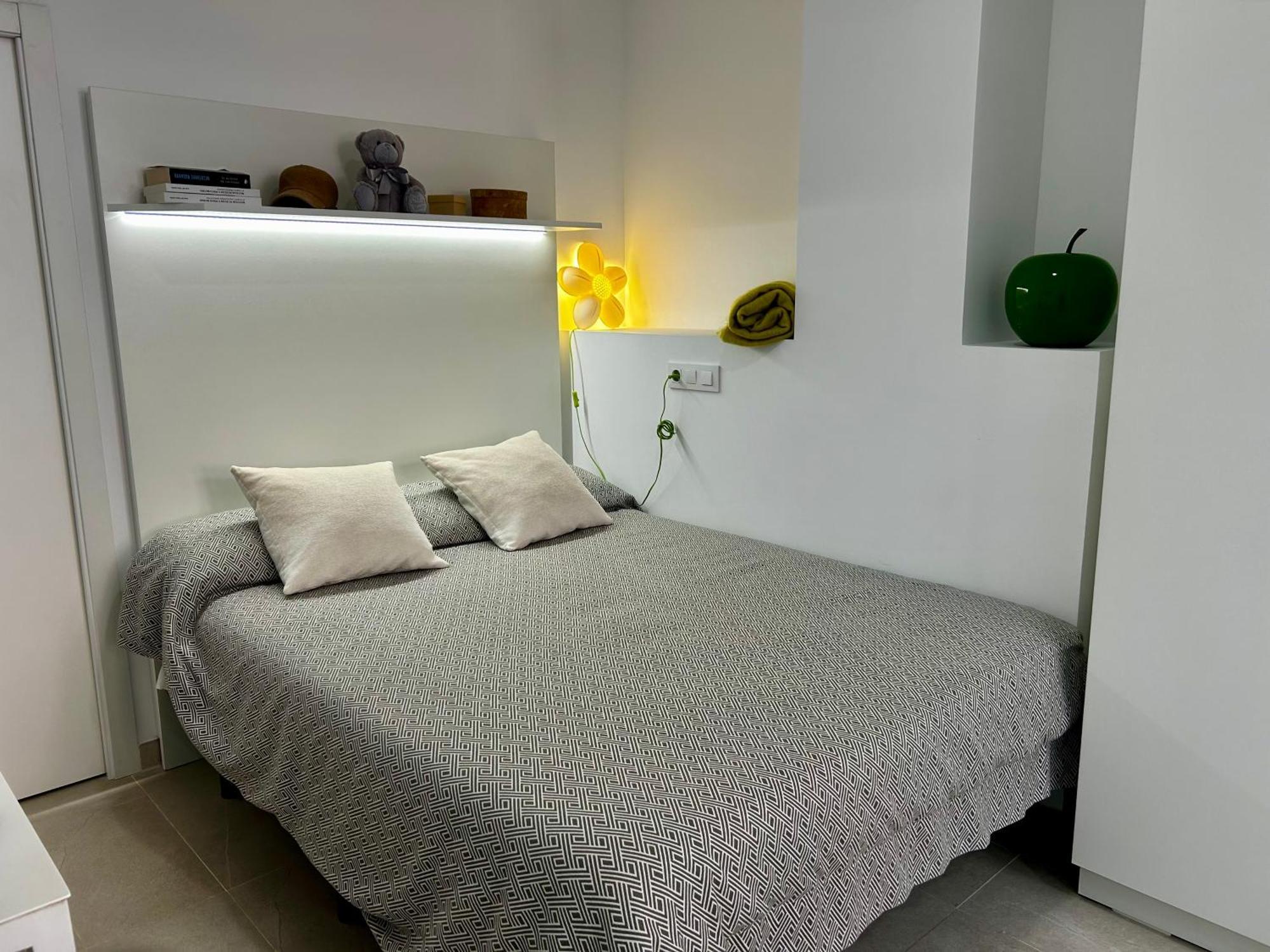 Studio Palomar - Palomargroup Alfara Del Patriarca Exteriér fotografie
