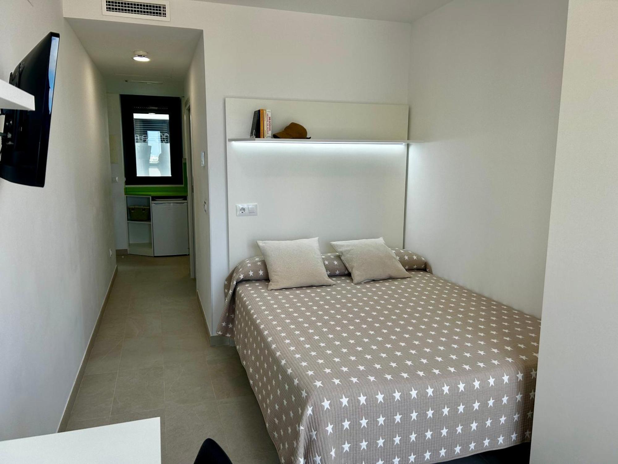 Studio Palomar - Palomargroup Alfara Del Patriarca Exteriér fotografie