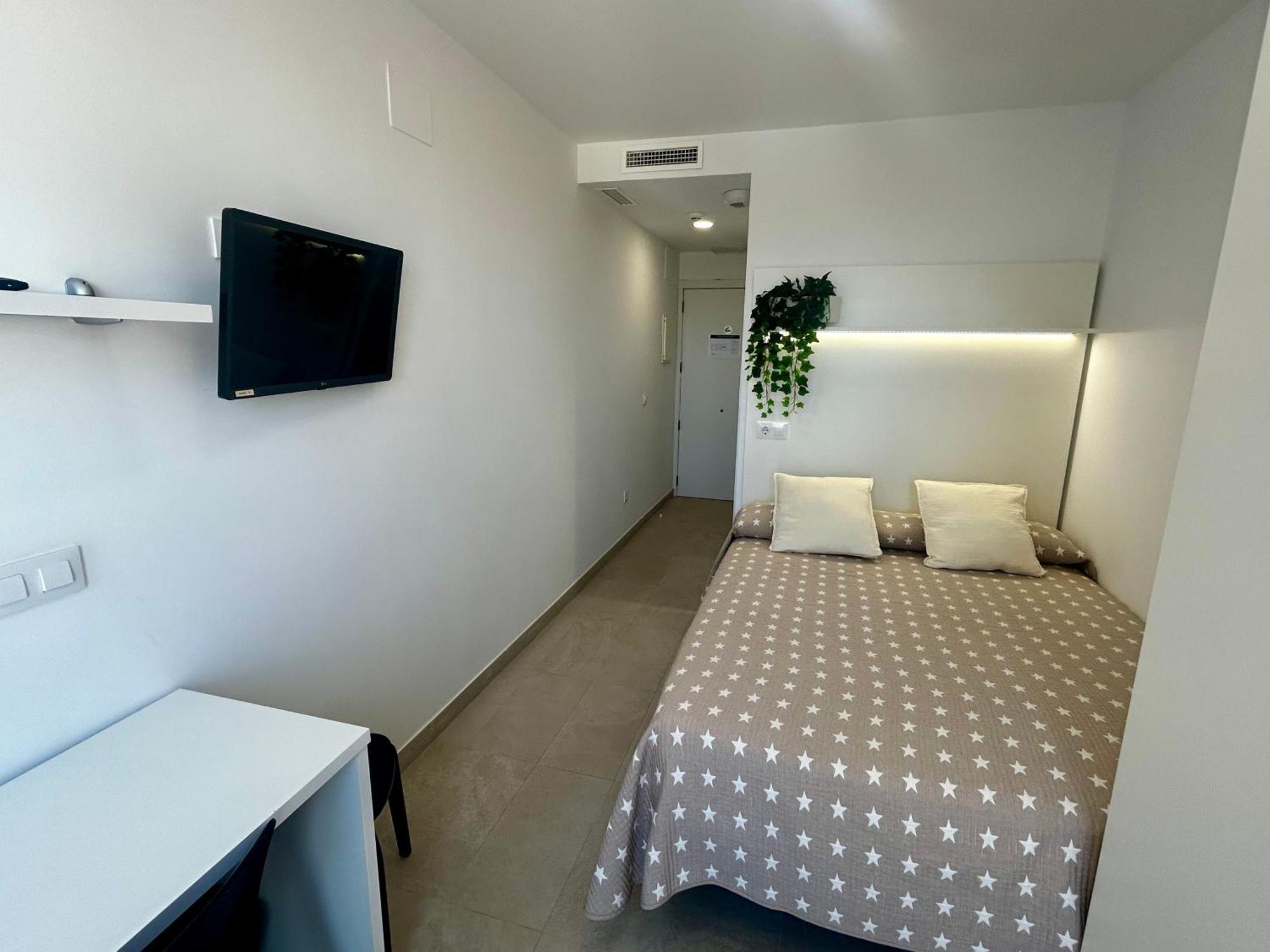 Studio Palomar - Palomargroup Alfara Del Patriarca Pokoj fotografie