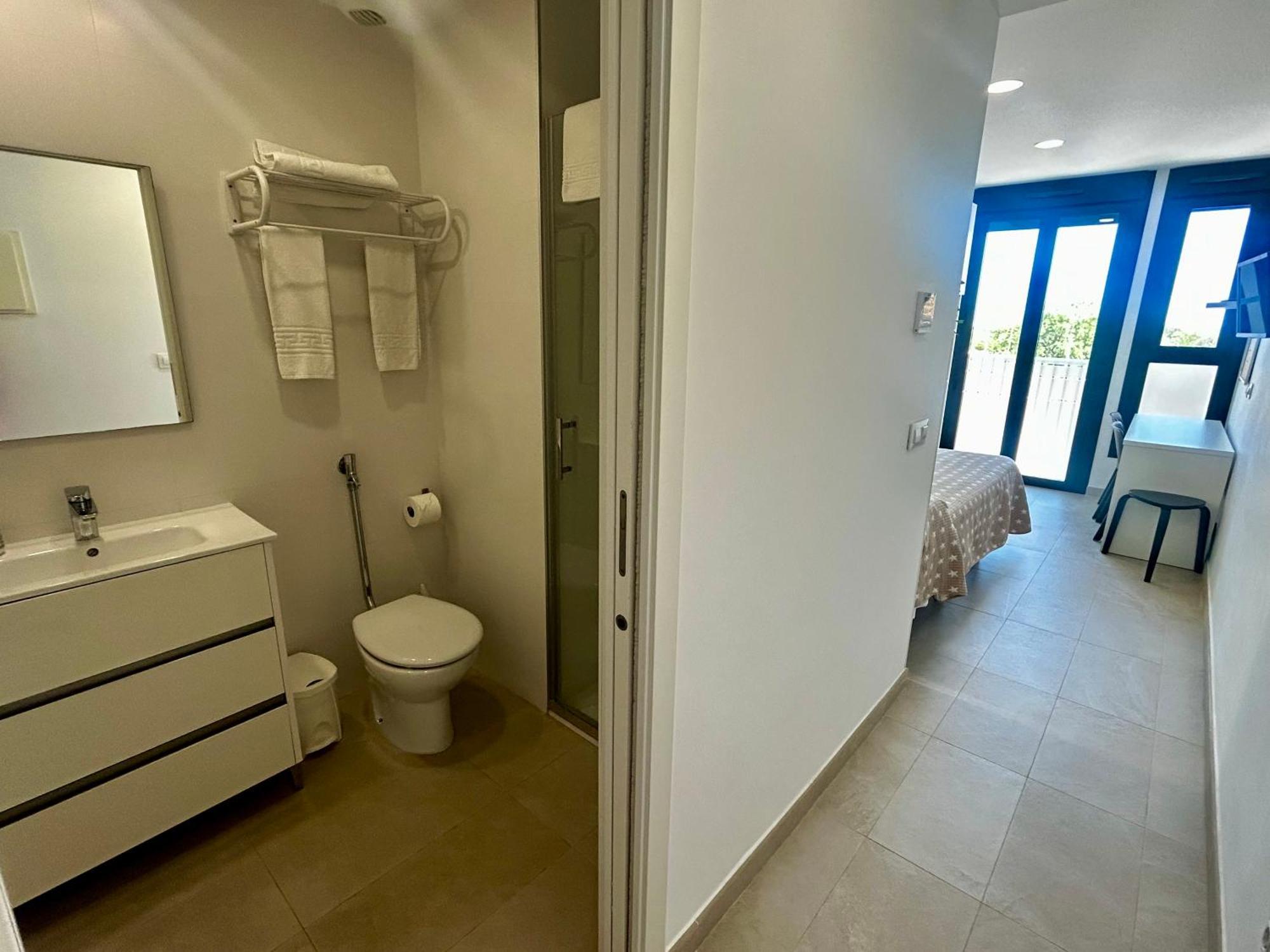 Studio Palomar - Palomargroup Alfara Del Patriarca Exteriér fotografie